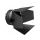 Amaran Soczewka z wrotami  Mini Fresnel Ray 60c / 120c - 1514657 - zdjęcie 3